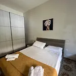 Simple And Very Nice