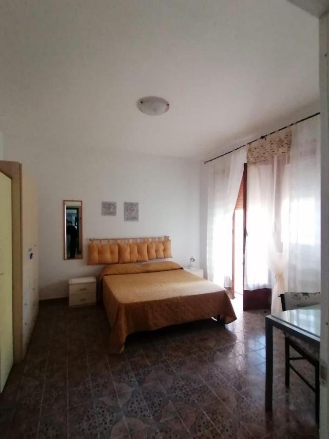 Appartement Simple And Very